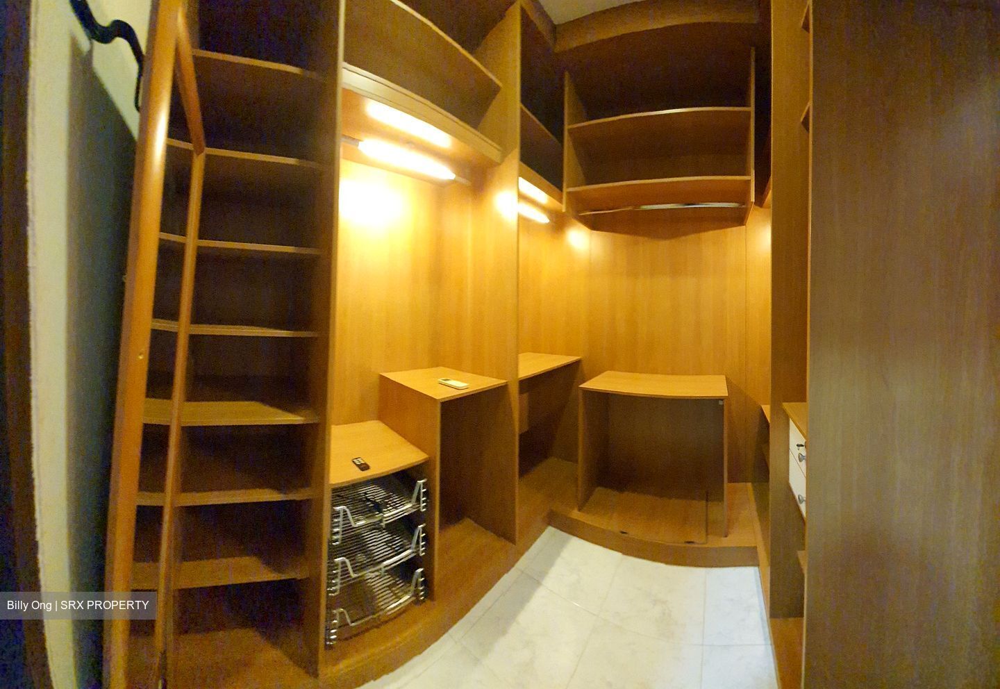 Bedok Pesari (D16), Semi-Detached #390435901